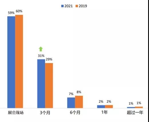 微信圖片_20211220101044.jpg