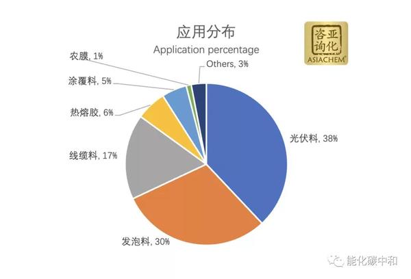 微信圖片_20220110114910.jpg