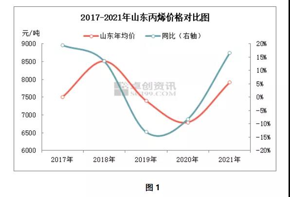 微信圖片_20220106110051.jpg