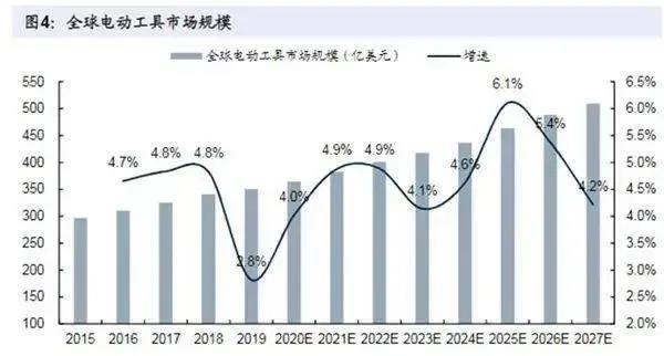 微信圖片_20211022154910.jpg