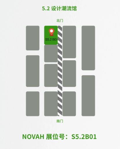微信图片_20250315151911.png