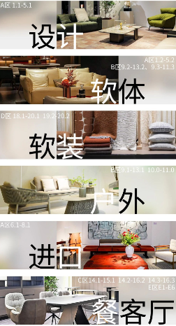 微信图片_20250315150953.png