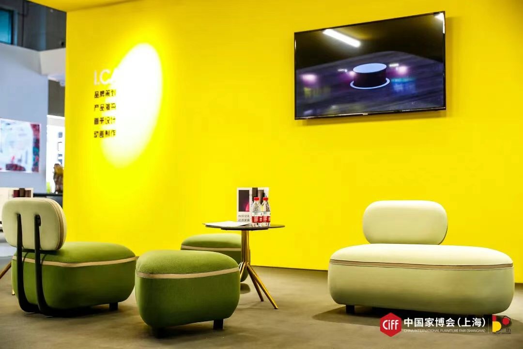 微信图片_20251213145611.png